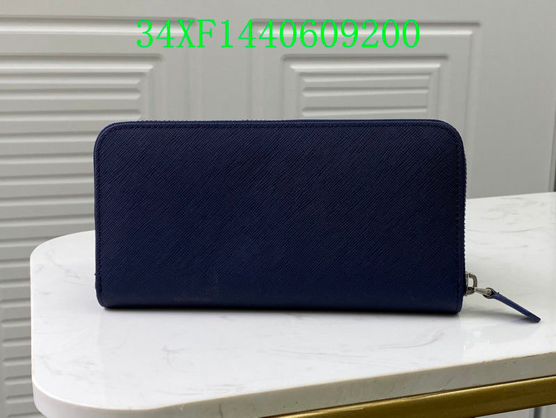 Glami - PD Wallet - 275