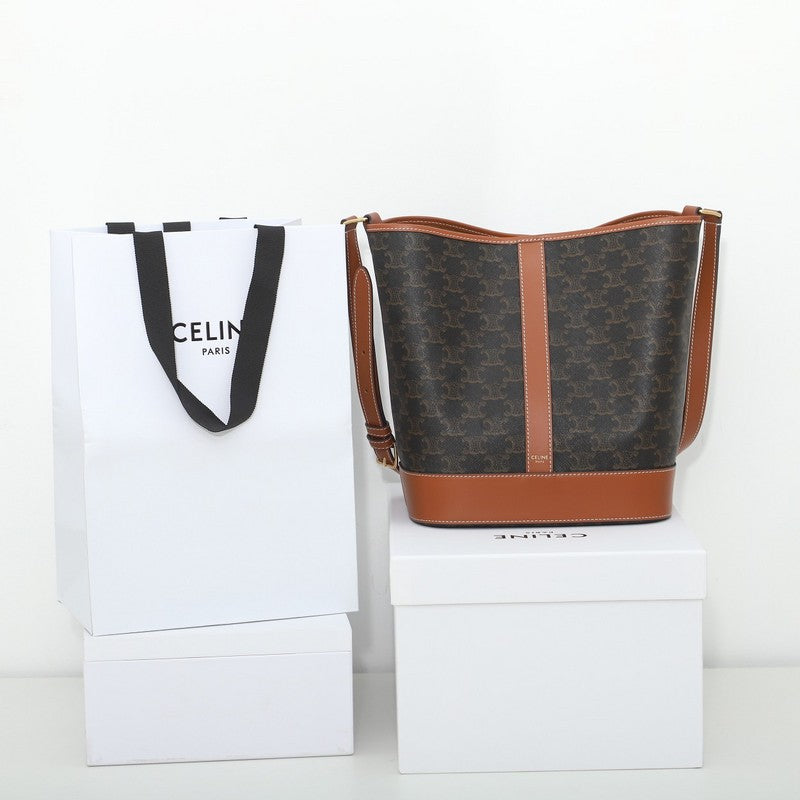 Glamy - COL Bags - 256