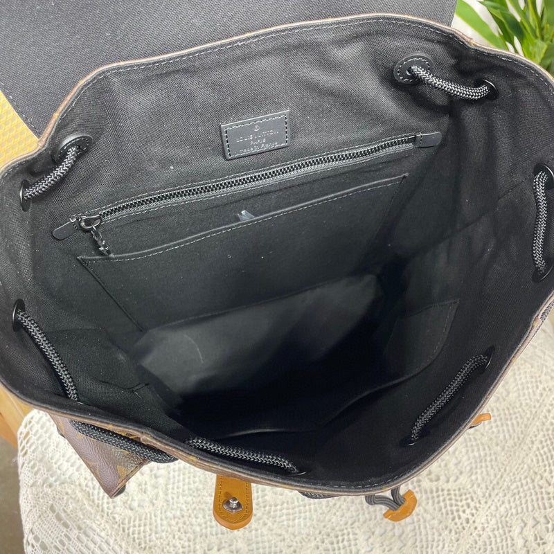 Glami-i LOV Backpacks - 007