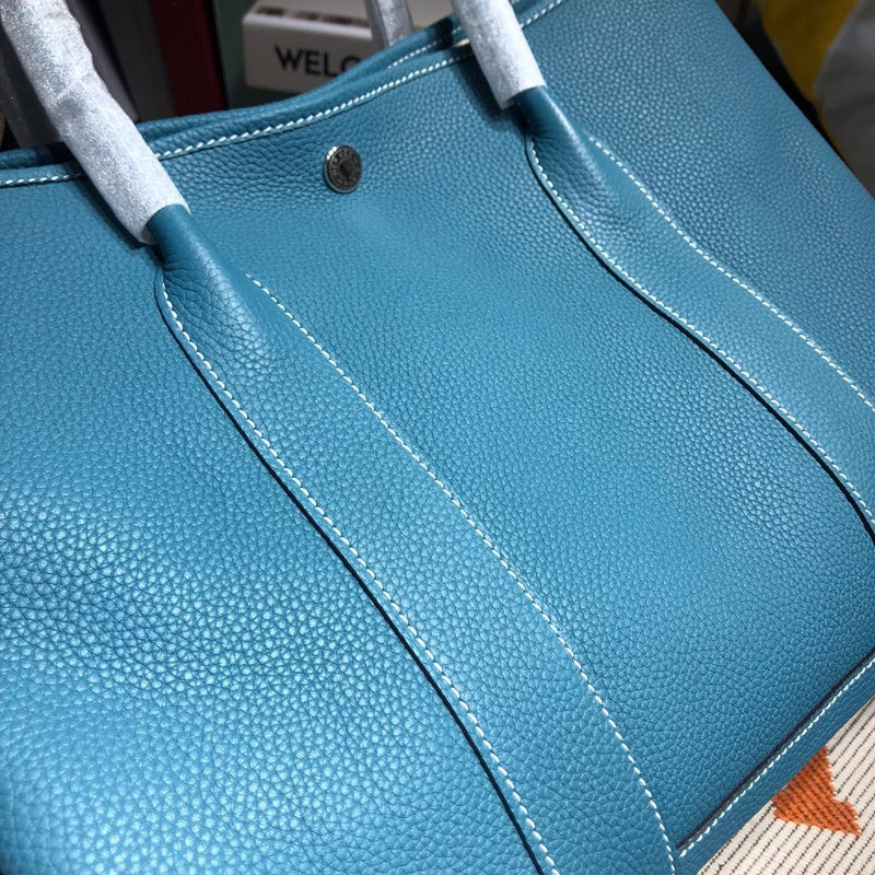 Satchel Bags - HMS-Bags - 694