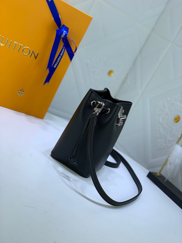 Satchel Bags - VL Bags - 392
