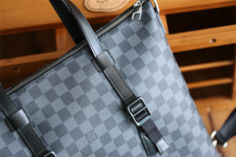 Glami Fashion Lu-Vi bags - 9842