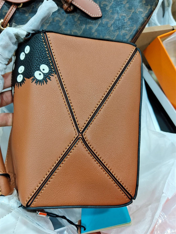 Glami - LWO Bags - 070