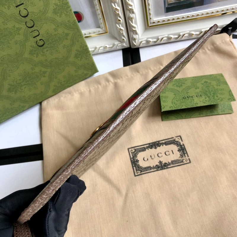 Glami Fashion - GCI Bags - 12959