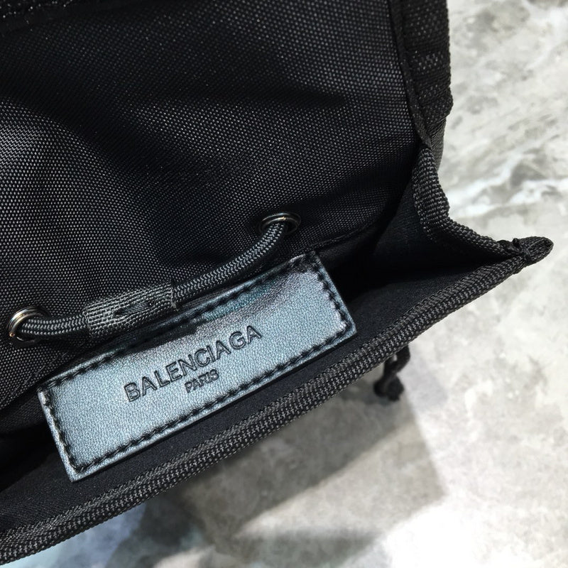 Glami-i - BG Lady Bags - 842