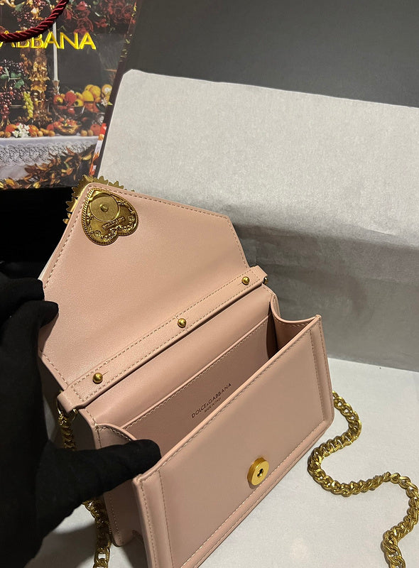 Glamy - DG bag - 446