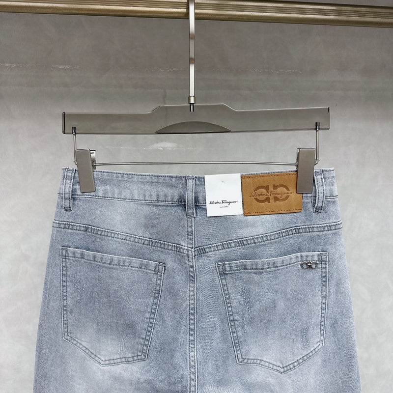 Glami - FGE Men Clothes - 013