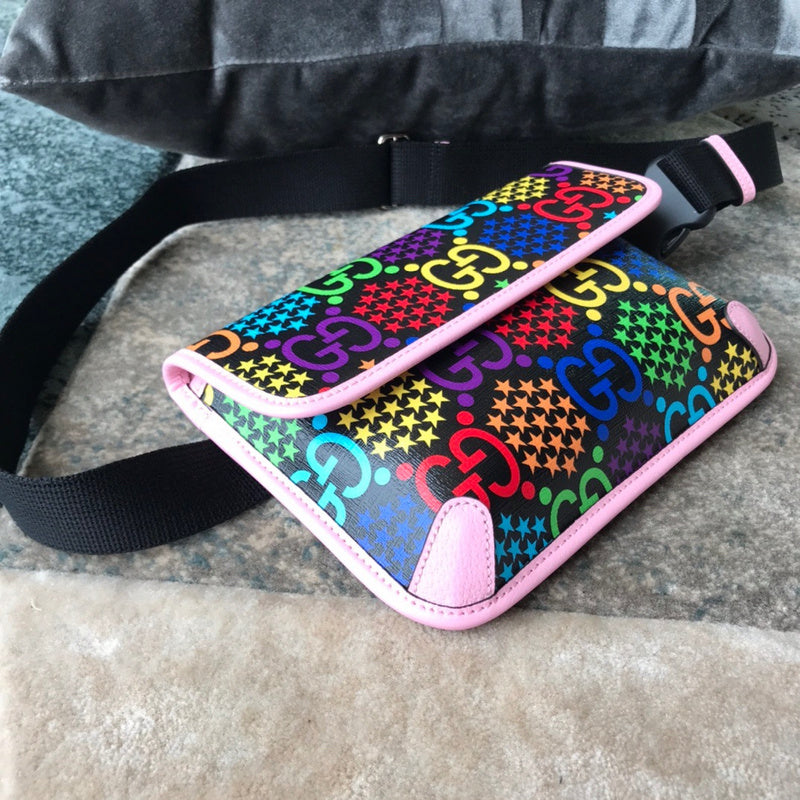 Glami-i Guki Lady Bags - 1439