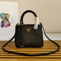 Glami - PD Handbags - 045