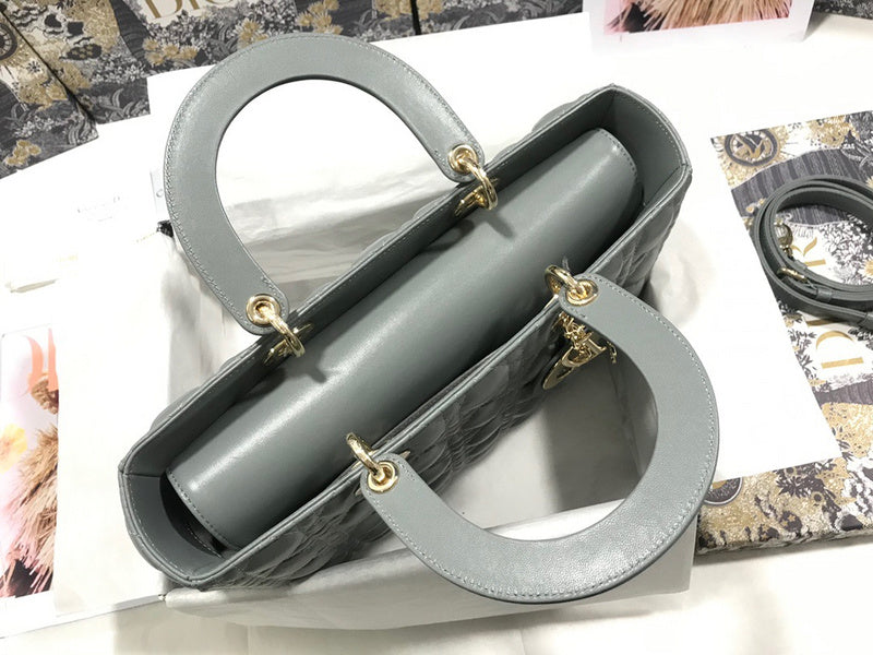 DOR Bags - Glami - 148