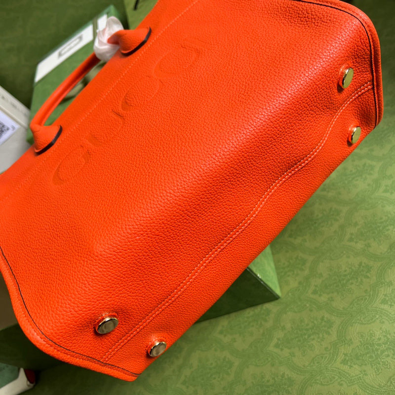 Glami-i - Guki Men Bags - 179