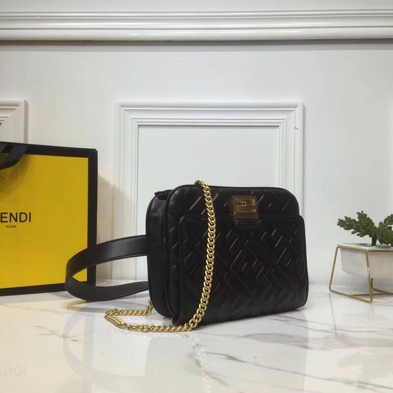 Glami-i - JBE Bags - 159