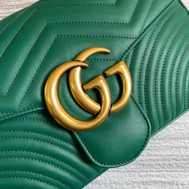 Satchel Bags - GCI Bags - 6990