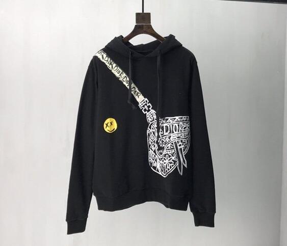 SAMCC - DOR Clothes - 132