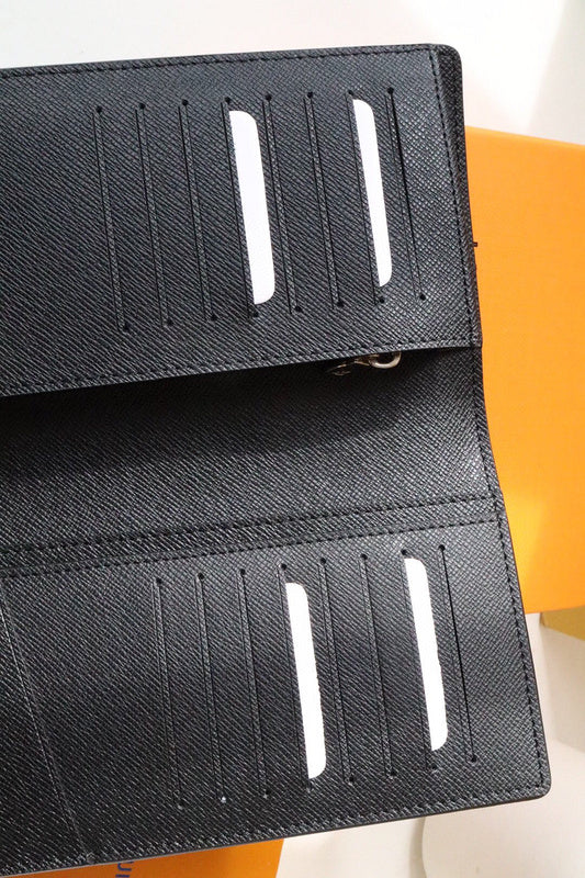 Fashion Lu-Vi bags - 4327