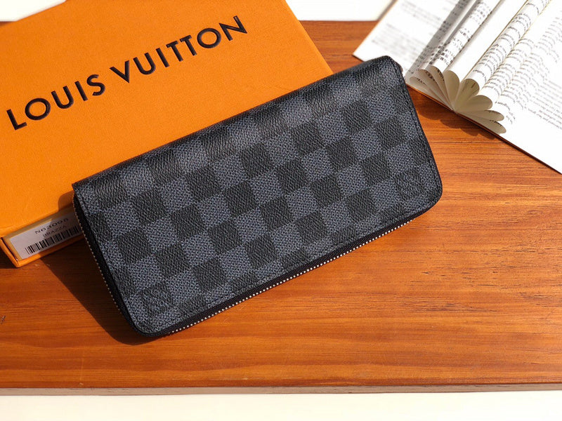 GlamI Lu-Vi bags - 3334
