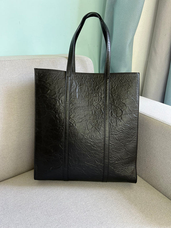 Glamy - PD Bags - 148