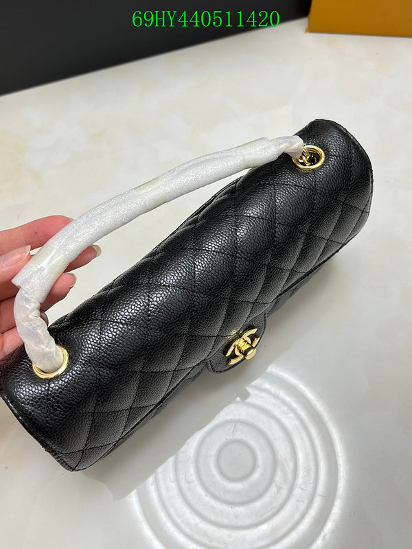 Glami - CHL Bags - 928