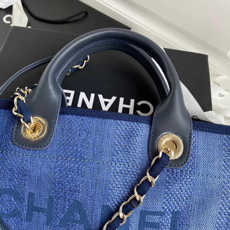Satchel Bags - CHL Bags - 240