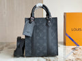 Glamy - LOV Bags - 737