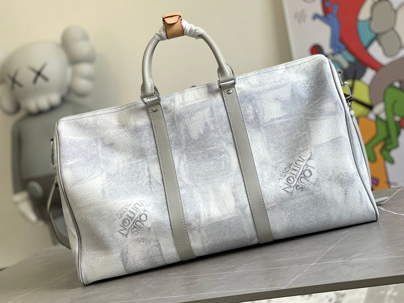 Glami-is - LOV Travel Bags - 184