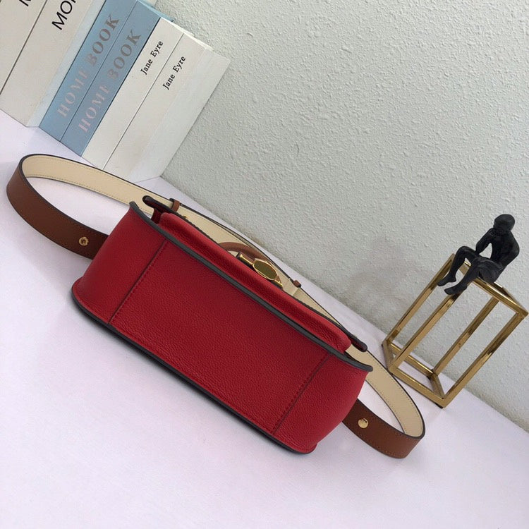 LOV2 Bags - Luxurious Bags  2008