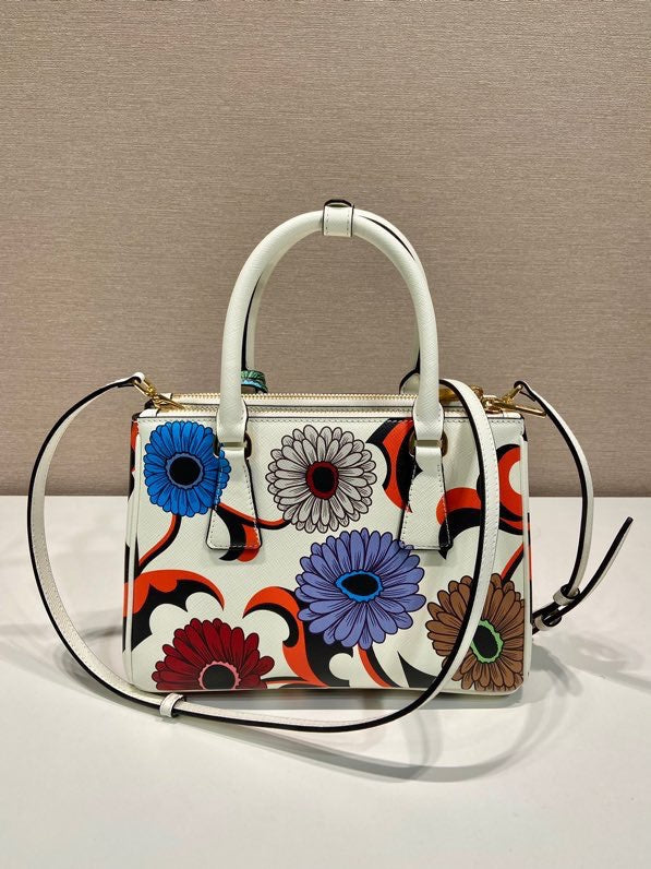 Glami-i - PD Lady Bags - 111