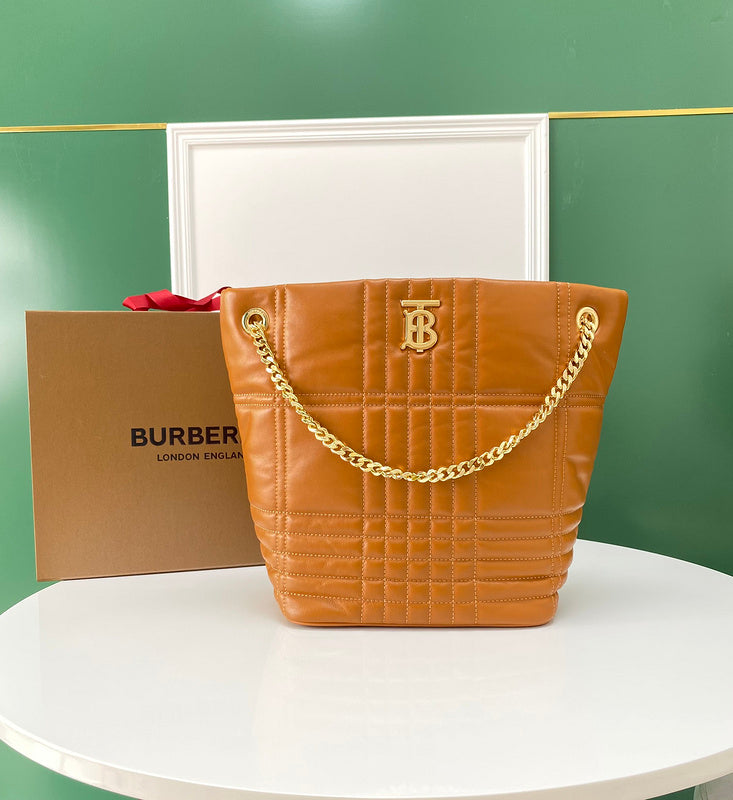 Glamy - BOR Bags - 1154