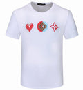 SAMC - LOV Clothes - 068