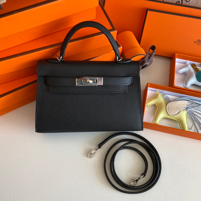 Glamy - HMS Bags - 509
