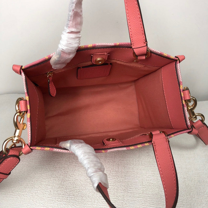 Glami-i CAH Bags - 078
