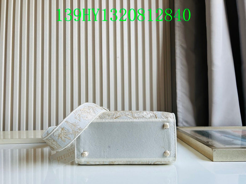 Glami - DOR Bags - 1320