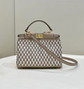 Glami - FDE Bags - 072