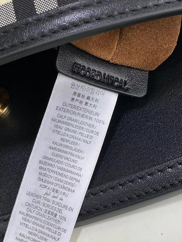 BBR Bags - Glami - 101