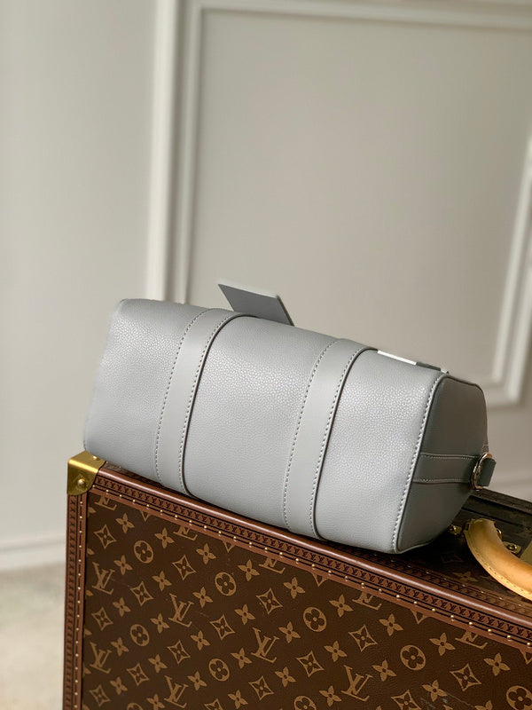 Glami GlamI Lu-Vi bags - 17042