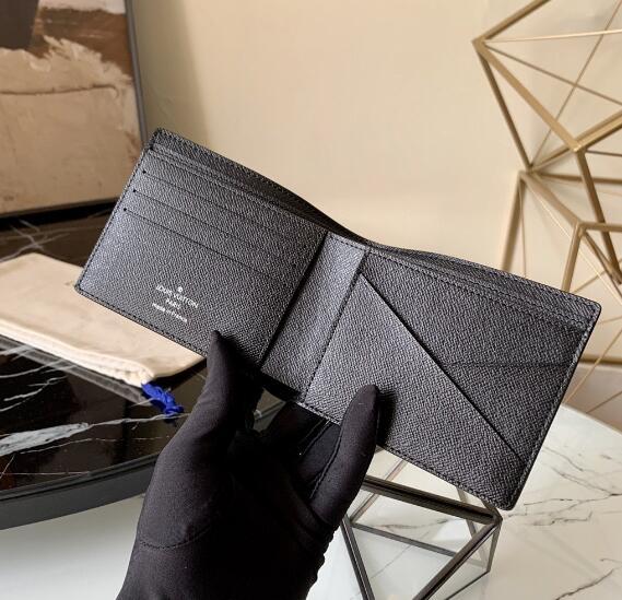 Glami - LOV Wallets - 108