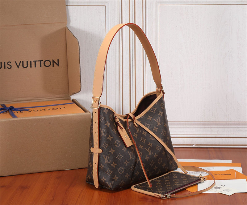 Glami - LOV Bags - 378