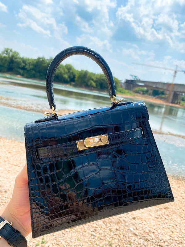 Glami - HMS Bags - 1572
