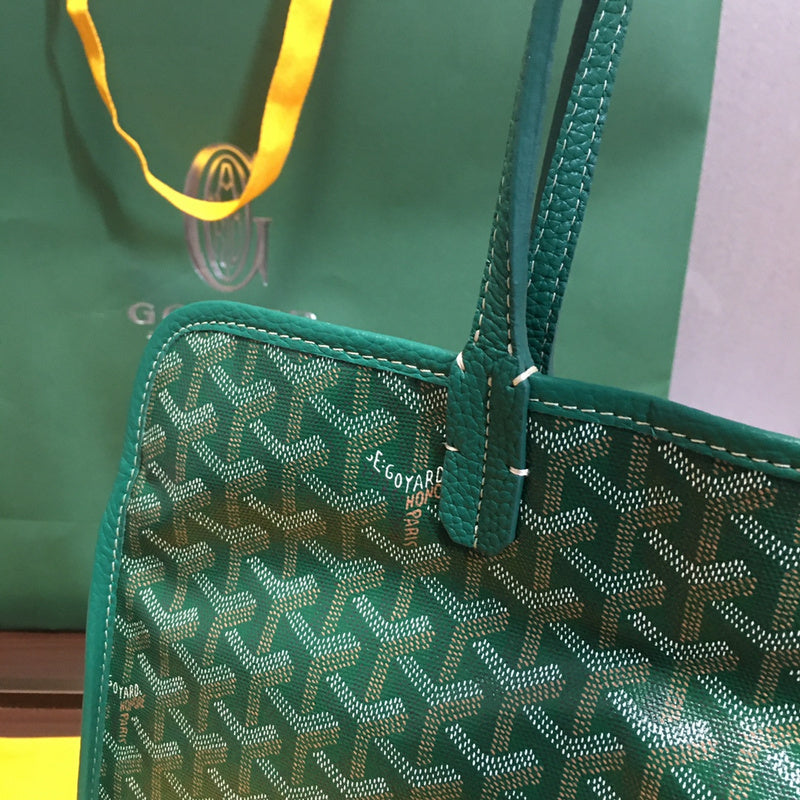 Satchel Bags - GOD Bags - 1022
