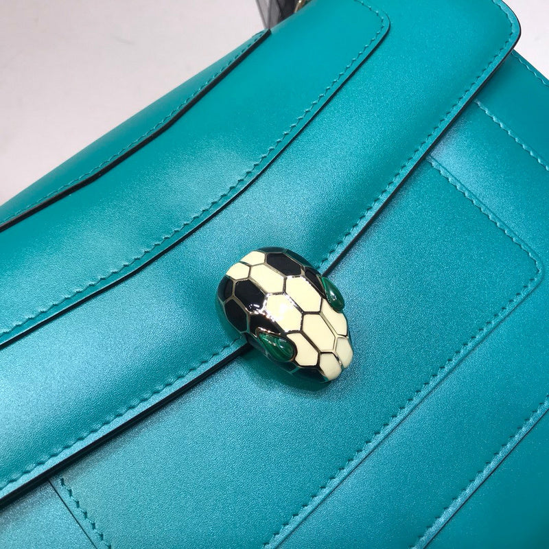 Glami-i - BGL Lady Bags - 055
