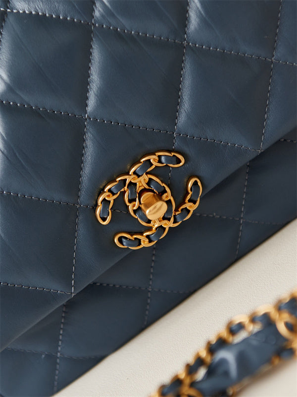 Glami- - CHL Bags - 217