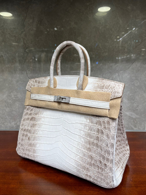 Glami - HMS Bags - 1589