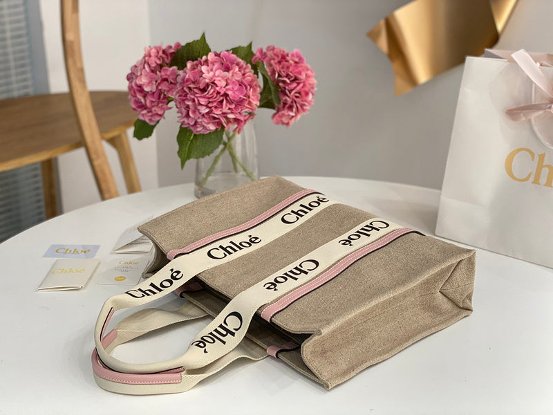 Glamy - CLE Bags - 244