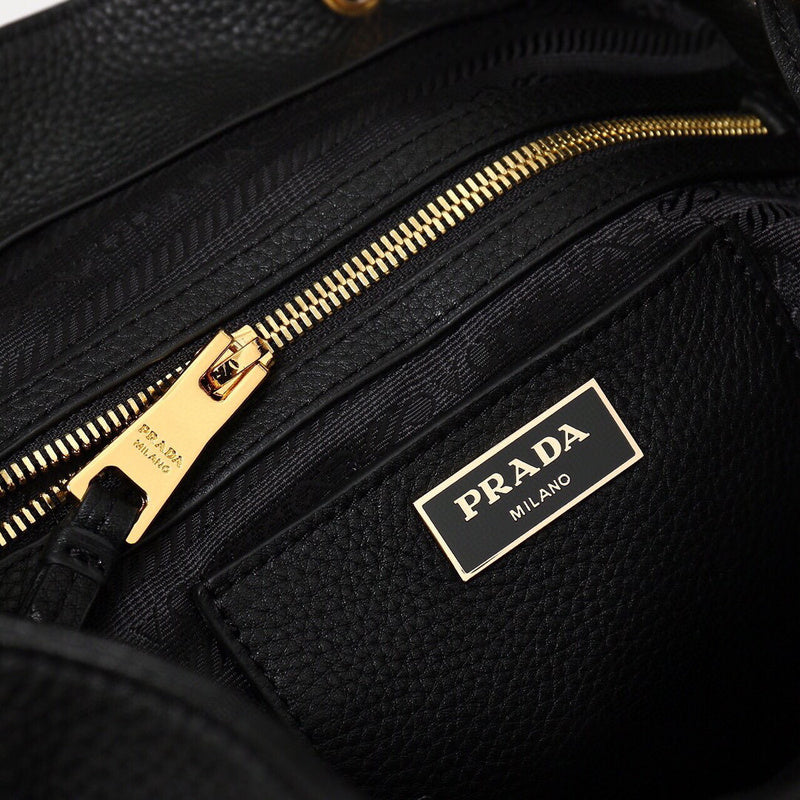 Glami-LAON - PD Bags - 234
