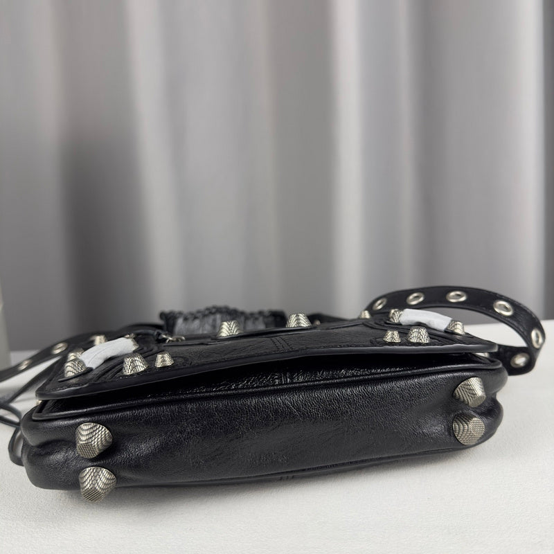 Glamy - BG Bags - 500