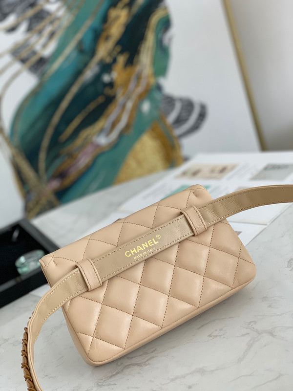 Glami - CHL Bags - 202