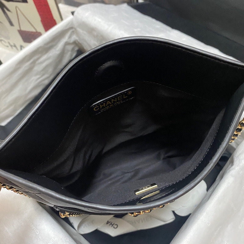 GlamI - CHL Bags - 3439