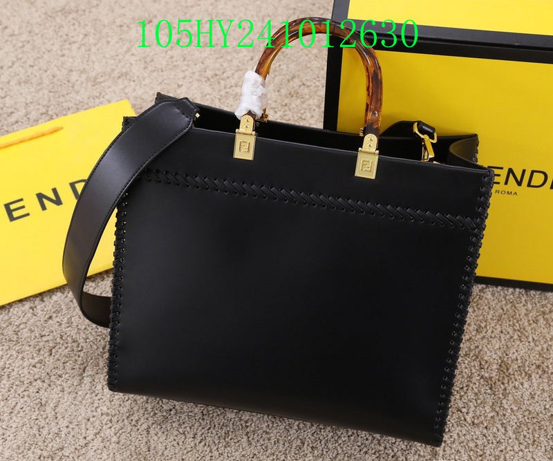 Glami - FDE Bags - 2267
