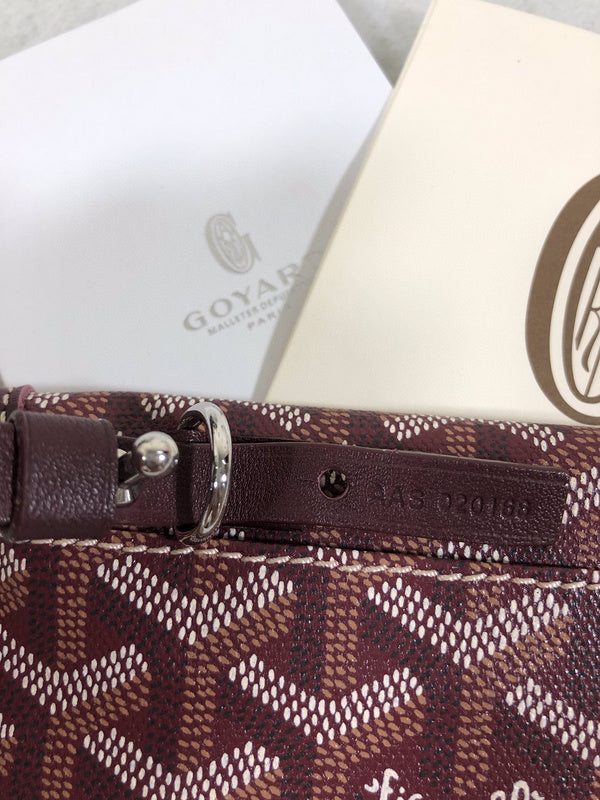 Glami - GOD Bags - 240