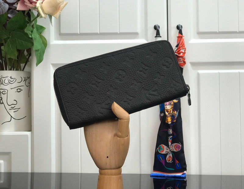 Glami- Glami- Lu-Vi bags - 2853